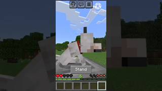 MINECRAFT 3 AMAZING FACTS 😲  MINECRAFT SHORT SHORTS [upl. by Bentlee391]