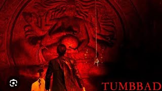 TUMBBAD Full Movie Hindi New Movie  New Horror Movie New Drama Movie [upl. by Ashelman]