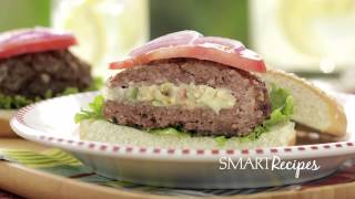 Smart Recipes [upl. by Skill]