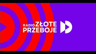 Radio Złote Przeboje quotWandaquot Kraków  Fragment emisji 25092023 [upl. by Formica]