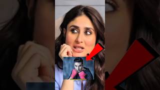 Ap KO phone ka password kesy ko pata hy Kareena Kapoor Akshay Kumar kokareenakapoorkhan shorts [upl. by Lyrred]