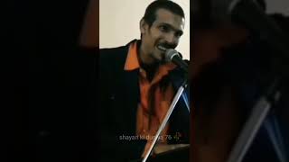 Very Sad latest Shayari Collection 2024  Tehzeeb Hafi  Abrar🥀 kashif  Shakeel azmi  Poetry [upl. by Frans]