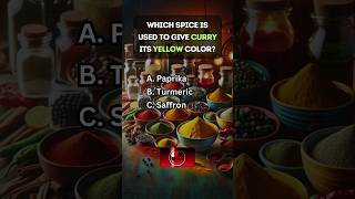 🍅 Whats the Secret Ingredient in Marinara Sauce  Home Cooking Quiz [upl. by Nelli]