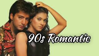 90s unforgettable hits romantic love songs  romantic songs from the 80s and 90s [upl. by Shum804]