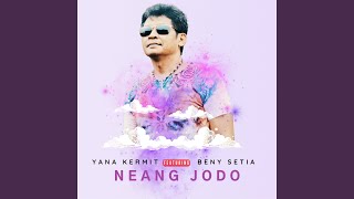 Neang Jodo [upl. by Etteuqal]