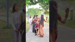 Uda Kabootar Furr Furr foryou shortsviral trending youtubeshorts youtube ytshort fyp [upl. by Odlabu13]