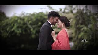 Reels Joyson  Jismol wedding [upl. by Coates]