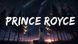 Rechazame  Prince Royce  Top Best Song [upl. by Sussman58]