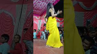 Balmua Ke Balam song bhojpuri arkesta [upl. by Nicolette]