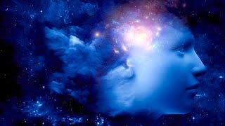 GOD CONSCIOUSNESS Miracle Music 8190 Hz Ultra High Frequency Meditation [upl. by Melisse71]