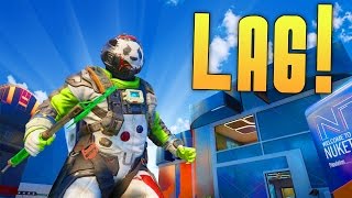 LAG Black Ops 3 Highlights amp Funny Moments Rage Sniper Fails Noscopes  MatMicMar [upl. by Aland672]