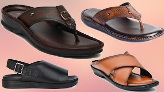 LEE COOPER SANDAL FOR MEN LEE COOPER SHOES WITH PRICE [upl. by Kravits]