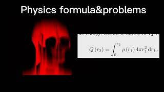 Mr incredible become uncanny physics formula and problems [upl. by Pompei]