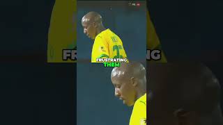 Mamelodi Sundowns vsPolokwane City Soccer Highlights [upl. by Hourihan96]