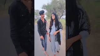 Lakar dhakar ❤🥰 Trending reels cgreelsvideo cgsong trendingvideo cgviral cgvideo rakeshcg336 [upl. by Ahsika]