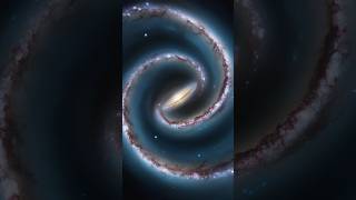 The Milky Way’s JawDropping Journey Facts You Didn’t Know About Our Galaxy spaceexploration [upl. by Atterrol151]