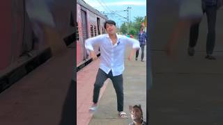 nachdi phira main nachdi phirasongdance trendingshorts [upl. by Anen299]