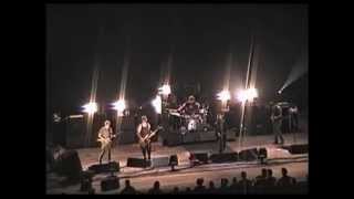 Pearl Jam  20000825 Wantaugh NY Full Concert [upl. by Steffy416]