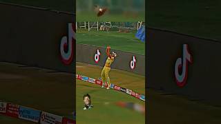 IPL catch highlight cricket stoinis marcusstoinis cricketlover j hardikpandyafc cricetfacts [upl. by Sitruk]