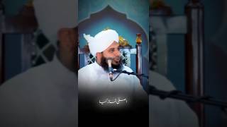 Quran Mein MuhkamAyat aur MutashabihatAyat konsi hai [upl. by Avilys583]