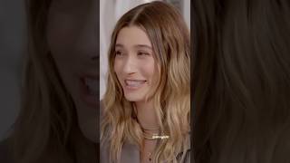 Never have I never with Hailey amp Kendall shorts video kendalljenner haileybeiber [upl. by Ydnew]