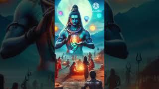 The Mystical Connection Between Pradosham and Shiva Songs shorts [upl. by Anitroc]