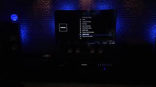 Emotiva XPA 7 channel amplifier review amp demo [upl. by Sheeree739]