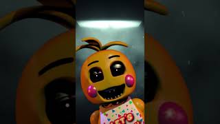 Bite 87 Truth fnaf fivenightsatfreddyssecuritybreachmemes fnaf4 fivenightsatfreddys videogame [upl. by Suirauqram770]