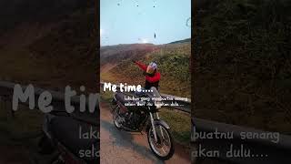 Ride to Rxz Members 60 13 14092024 [upl. by Enovaj]