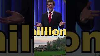 This is how Bitcoin millionaire spend their money 💸millionaire bitcoin [upl. by Affer756]