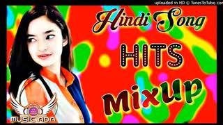 Tune Bhi Aksar Mujhko Jagaya Raaton Mein Dj Remix  Female Version  Dheere Se Meri Zindagi Dj Song [upl. by Cedar]