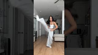 Trying the Diva Dance 💜🤣 beyonce diva dance [upl. by Regina]