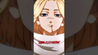 「 XSLIDE  2KE 」Animes show stealers [upl. by Jaime]