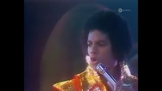 The Jacksons  quotShake Your Body Down To The Groundquot 1978 • Unofficial Music Video • HQ Audio [upl. by Joy]