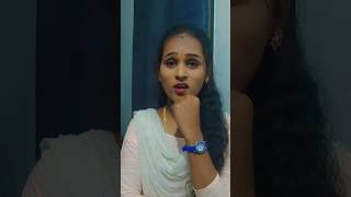 Nethu inga samanjathellam Kathir Kalaitrendingreels ytviral 🥰🥰 [upl. by Wira375]