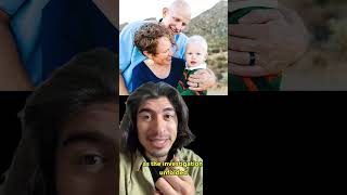 Family Massacred in Phoenix Arizona [upl. by Pulchi748]