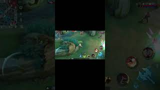 Laning Phase VS Brody mlbb [upl. by Barrie623]