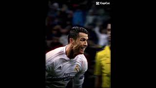 edit Cristiano Ronaldo rumo300escritos subscribe outubrorosa shorts keytevaz [upl. by Macdougall384]