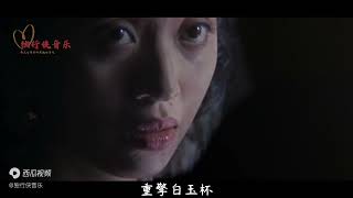 邓丽君一首《何日君再来》，深情甜美的歌声，永远的回忆！ [upl. by Evita740]