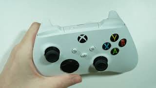 Why Wont My Xbox One Controller Connect [upl. by Wsan452]