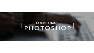 Free Preview  Layer Masks  Dani Diamond Retouching Preview [upl. by Gilroy]