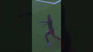 Dion hotto goal 🔥 mtn 8 wafa wafa orlandopirates football Foo kaizerchiefsnews [upl. by Stephanus844]