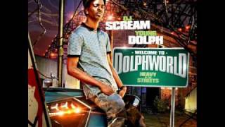 Young Dolph  I Need My Medicine Prod by DJ Squeeky [upl. by Ibbison]