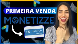 Como Subir Campanha da MONETIZZE e Como Divulgar Link no Google Ads PASSO A PASSO ATUALIZADO 2022 [upl. by Cinimod]