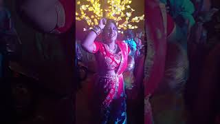 kamariya dole subscribe viralvideo shortvideo sritislifestyle share ytshortsviral shorts [upl. by Uht633]