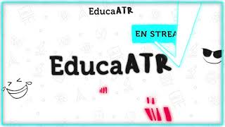 EducaPlay  Streaming Belgrano [upl. by Laenaj]