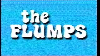 The Flumps Cultkidztv Intro [upl. by Jereld]