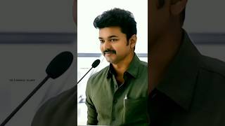 alaporan tamilan whatsapp status tamil thalapathyvijay shorts trending [upl. by Navinod184]