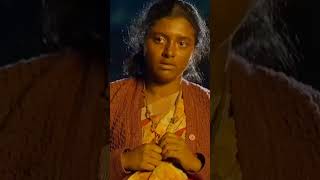 Sengeni emotional scene Jai Bhim  Surya  Lijomol Jose  K Manikandan  TJ Gnanavel [upl. by Kristo]