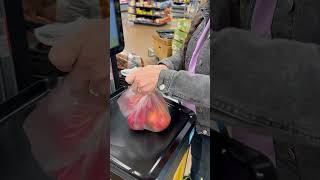 SWOOPING Produce To Save Shopping 🛒 Time [upl. by Hammer60]